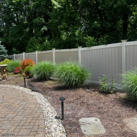 35 Waughaw Road Montville NJ 07082
