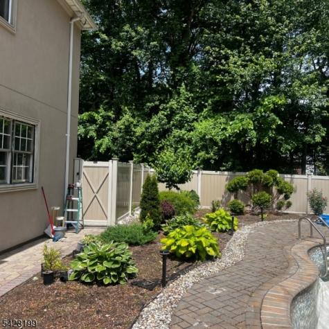 35 Waughaw Road Montville NJ 07082