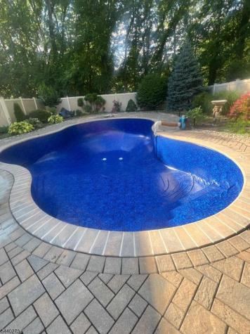 35 Waughaw Road Montville NJ 07082