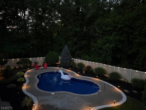 35 Waughaw Road Montville NJ 07082