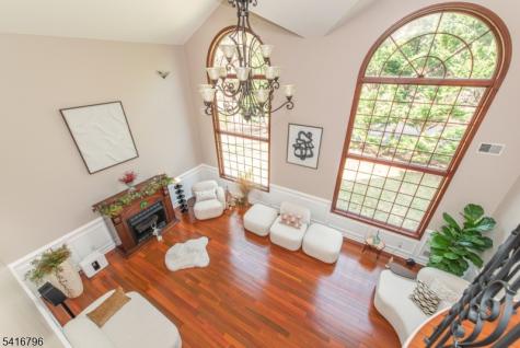 35 Waughaw Road Montville NJ 07082