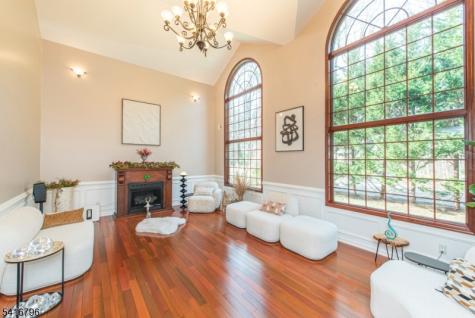 35 Waughaw Road Montville NJ 07082