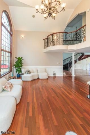 35 Waughaw Road Montville NJ 07082
