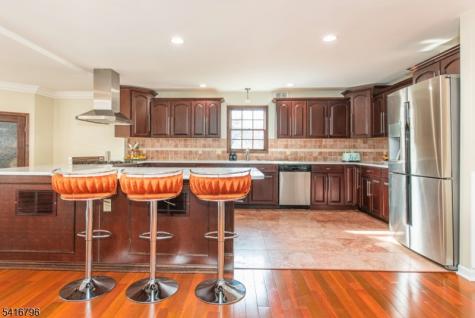 35 Waughaw Road Montville NJ 07082