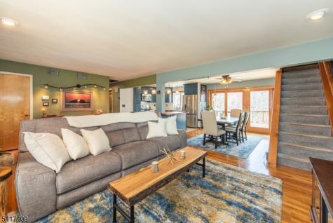 104 Lionshead Drive West Wayne NJ 07470
