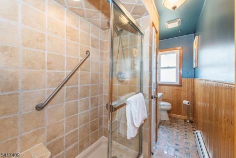 104 Lionshead Drive West Wayne NJ 07470