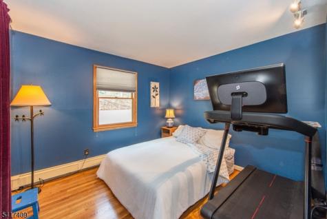 104 Lionshead Drive West Wayne NJ 07470