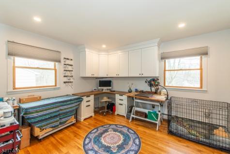 104 Lionshead Drive West Wayne NJ 07470
