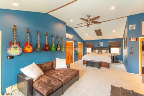 104 Lionshead Drive West Wayne NJ 07470