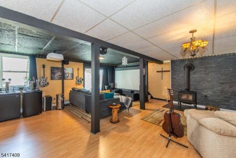 104 Lionshead Drive West Wayne NJ 07470