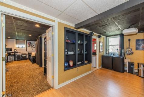 104 Lionshead Drive West Wayne NJ 07470