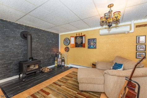 104 Lionshead Drive West Wayne NJ 07470