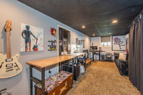 104 Lionshead Drive West Wayne NJ 07470