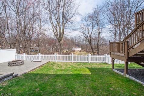 104 Lionshead Drive West Wayne NJ 07470