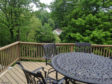 104 Lionshead Drive West Wayne NJ 07470