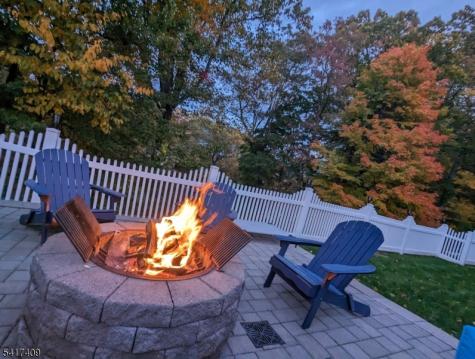 104 Lionshead Drive West Wayne NJ 07470