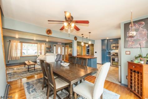 104 Lionshead Drive West Wayne NJ 07470