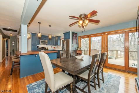 104 Lionshead Drive West Wayne NJ 07470