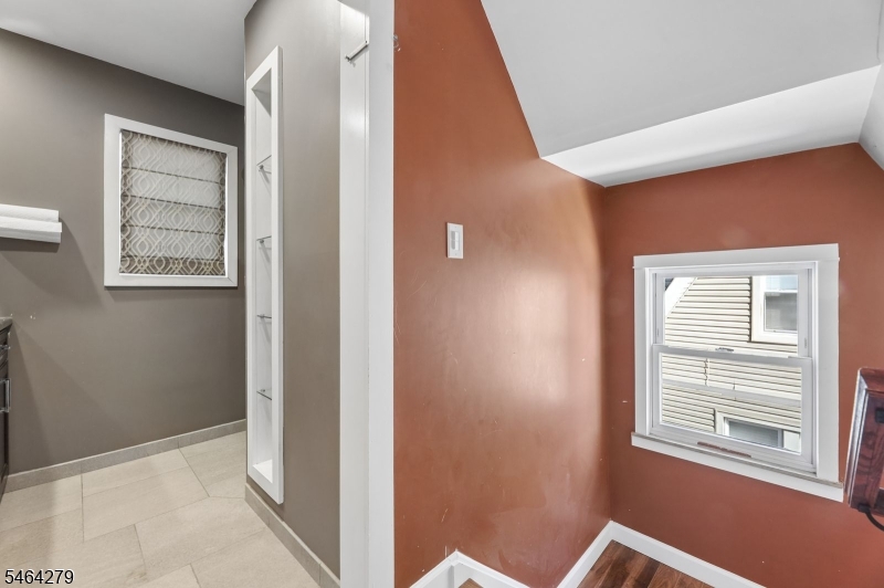 233 15 Street Bloomfield NJ 07003