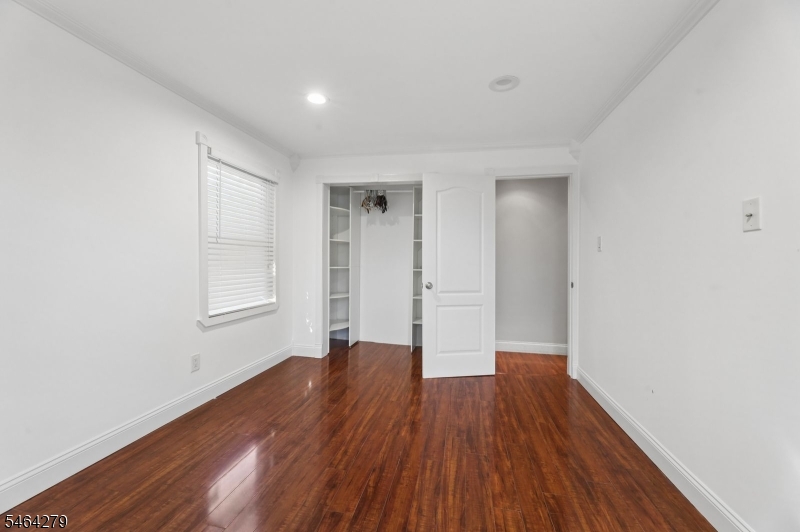 233 15 Street Bloomfield NJ 07003