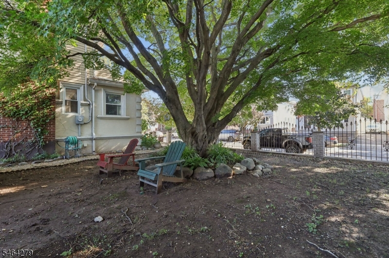 233 15 Street Bloomfield NJ 07003