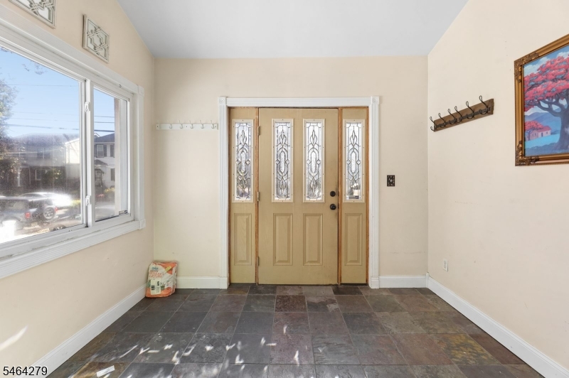 233 15 Street Bloomfield NJ 07003
