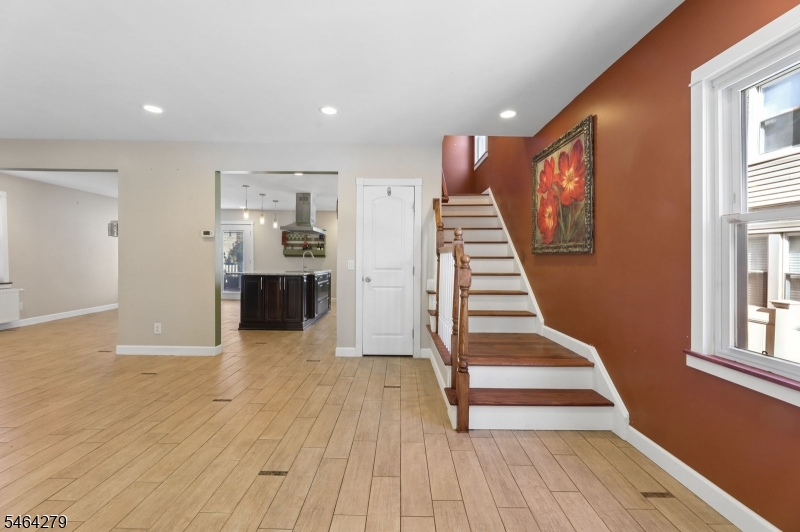 233 15 Street Bloomfield NJ 07003