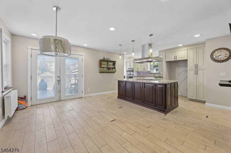 233 15 Street Bloomfield NJ 07003