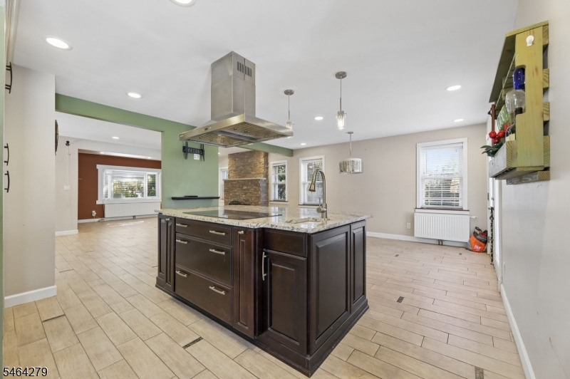 233 15 Street Bloomfield NJ 07003