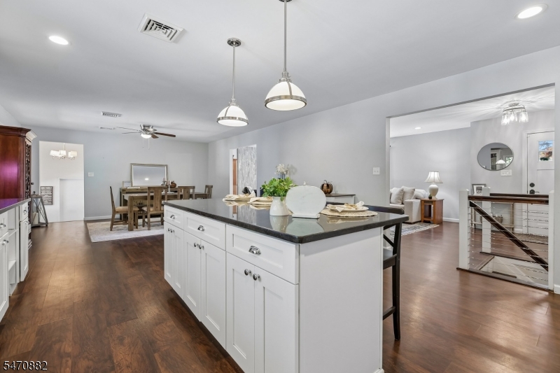35 Walnut Avenue Franklin NJ 08873