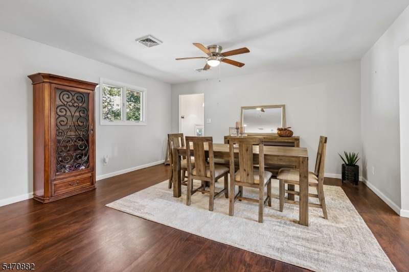 35 Walnut Avenue Franklin NJ 08873