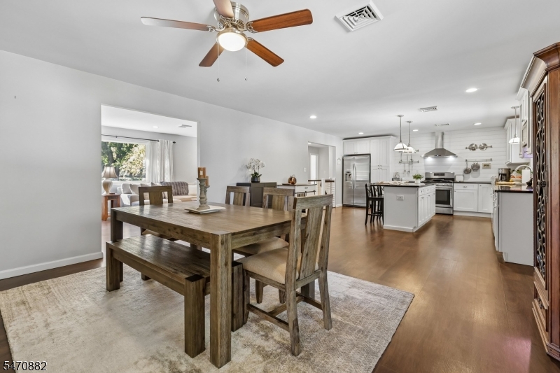 35 Walnut Avenue Franklin NJ 08873