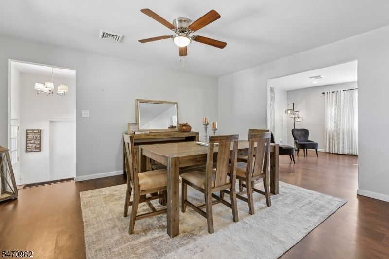 35 Walnut Avenue Franklin NJ 08873
