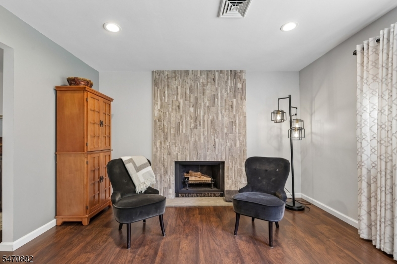 35 Walnut Avenue Franklin NJ 08873