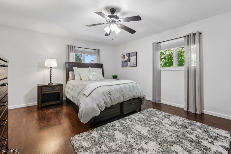 35 Walnut Avenue Franklin NJ 08873