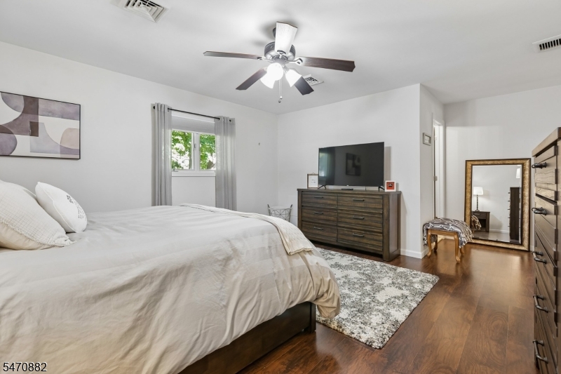 35 Walnut Avenue Franklin NJ 08873
