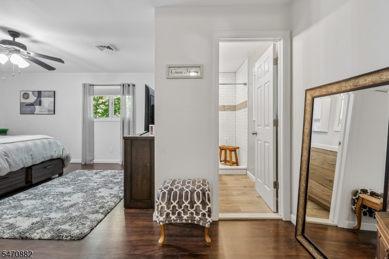 35 Walnut Avenue Franklin NJ 08873