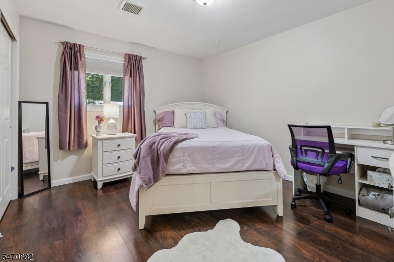 35 Walnut Avenue Franklin NJ 08873