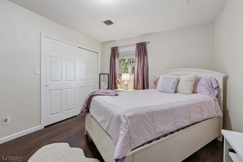 35 Walnut Avenue Franklin NJ 08873