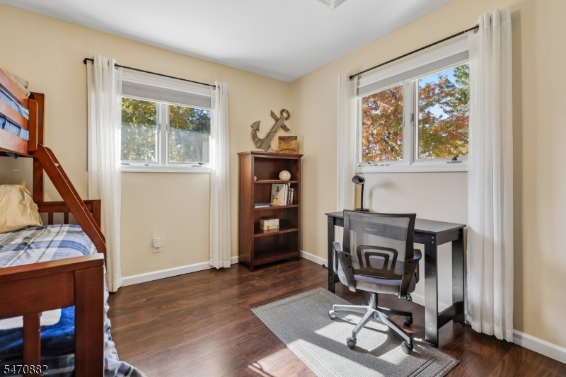 35 Walnut Avenue Franklin NJ 08873
