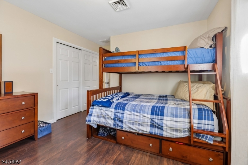 35 Walnut Avenue Franklin NJ 08873