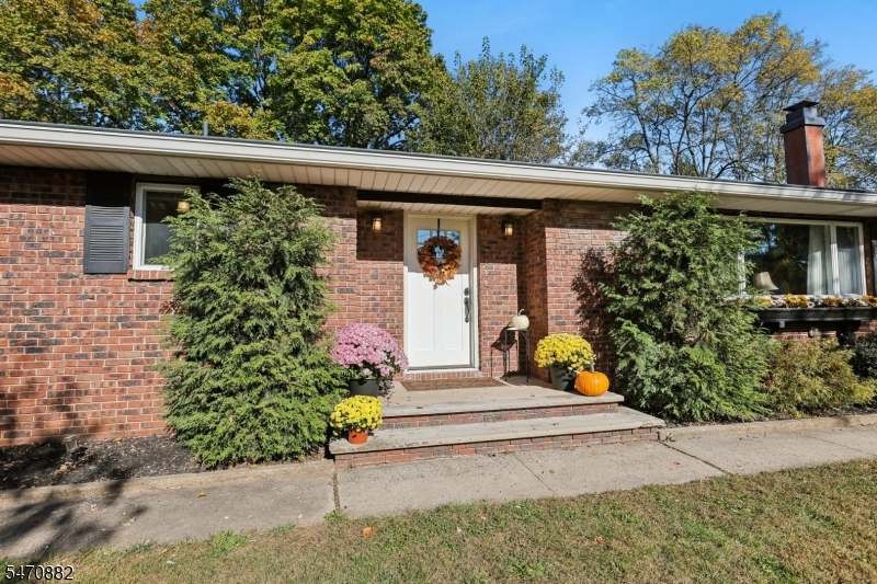 35 Walnut Avenue Franklin NJ 08873