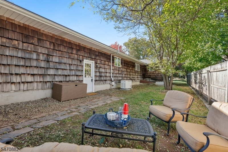 35 Walnut Avenue Franklin NJ 08873