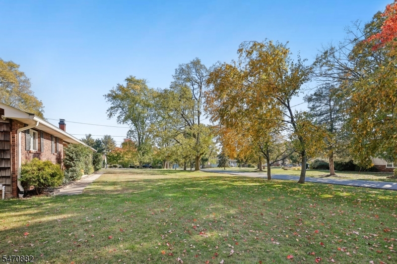 35 Walnut Avenue Franklin NJ 08873