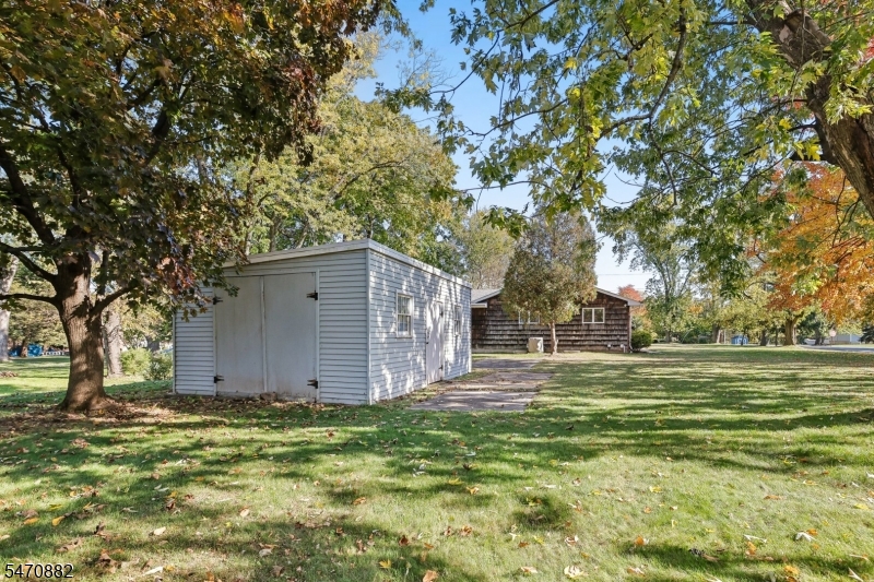 35 Walnut Avenue Franklin NJ 08873