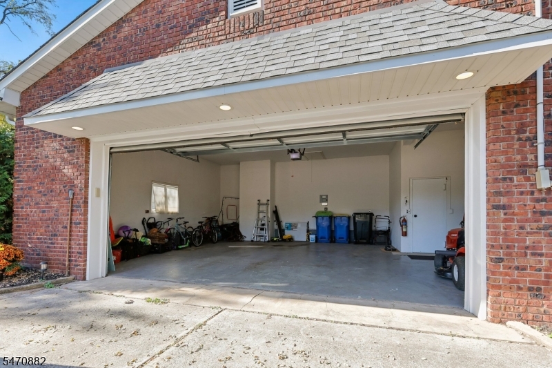 35 Walnut Avenue Franklin NJ 08873