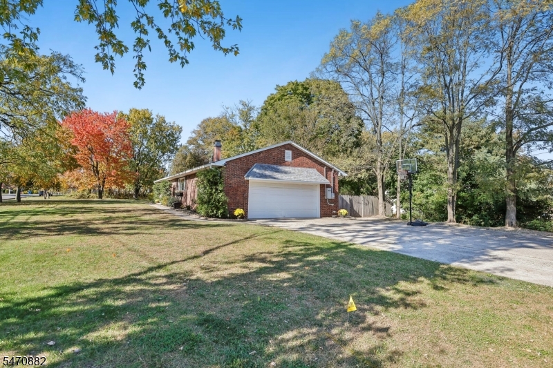 35 Walnut Avenue Franklin NJ 08873