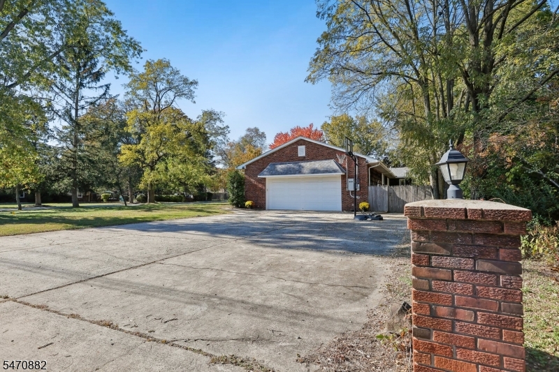 35 Walnut Avenue Franklin NJ 08873