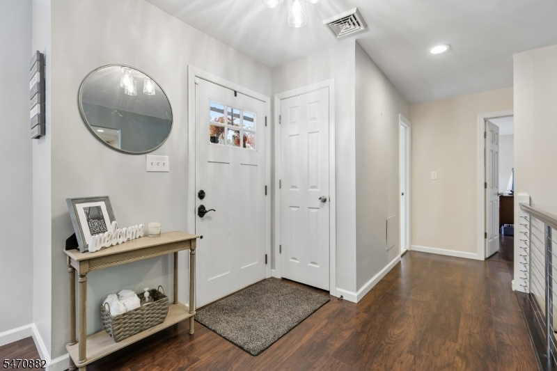 35 Walnut Avenue Franklin NJ 08873