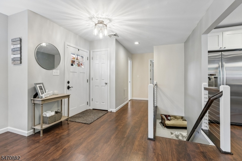 35 Walnut Avenue Franklin NJ 08873